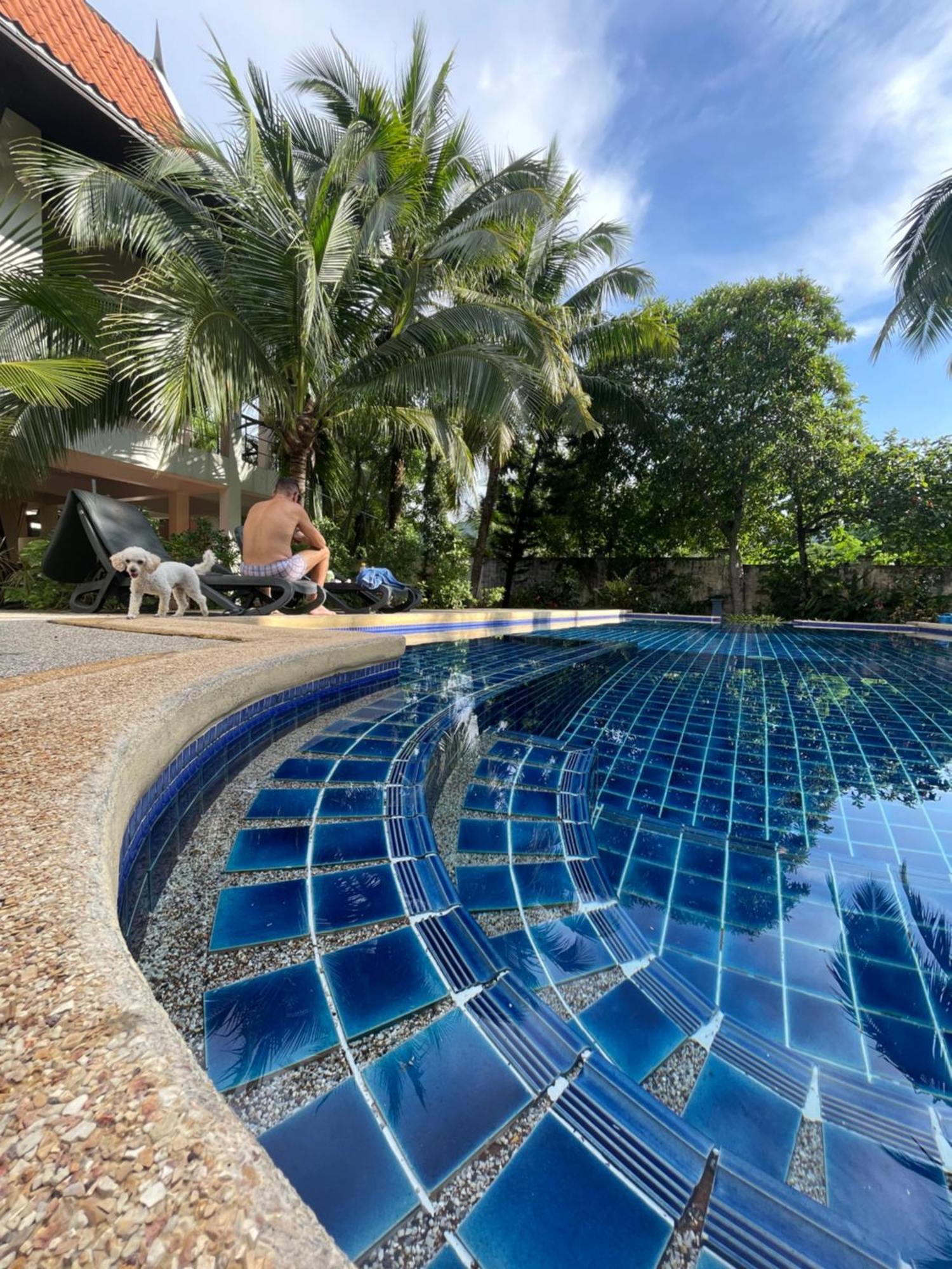 Villa Aisawan